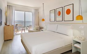 Sol House Mallorca (Adults Only)